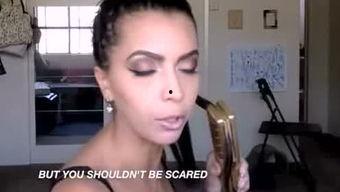 娱乐吃瓜酱兔子视频下载,揭秘热门娱乐瞬间