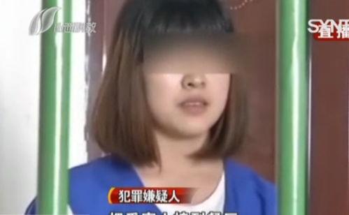 娱乐吃瓜酱女朋友不理人,真相背后隐藏何种情感纠葛？